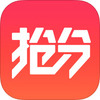 ���ֽ���appͼ��
