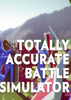 Tabs Totally Accurate Battle Simulator(�й�Boy����)
