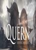 ����:������˼��Quern Undying Thoughts