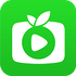 ���������ȥ���ȥ����TV��v10.4.2.110189��׿��Ѱ�
