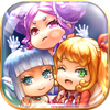 wos(�ٻ�ʦ���簲׿��)