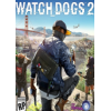 Ź2(Watch Dogs 2)Steam