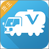 V�������app