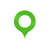԰�ⱦapp