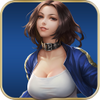 Punch Club(��ȭ������)