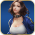 Punch Club(��ȭ�ᰲ׿��)1.0 ���°�