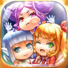 wos(�ٻ�ʦ����(World of Summoners)���İ�)