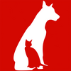 ��Ħ�̳�app