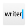 iA Writer��׿��ͼ��