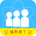 ����ͨѶ¼app