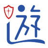 ���α�app