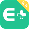 ҽ·ͨ����app