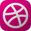 dribbbleiOS��