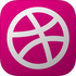 dribbbleiOS��v1.2.9