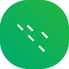 ����ͼ��Clip Layer