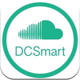 DCSmartv2.2.0׿