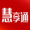 ͨapp