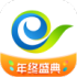 ������������appv7.0.0 ��׿��