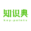 �ڳϽ���app
