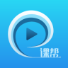 e�ΰ�appͼ��
