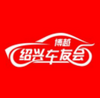 ��Խ���ѻ�app