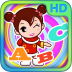 ��ͯ����Ӣ��˵APP