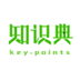 ֪ʶ��app