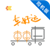 ������app˾����