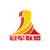 �ھ������ֻ�app