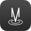 �����罻ƽ̨(Map Talk)