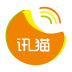 Ѷè������app