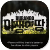 Durango(Ұ֮ض갲׿)