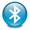 ǧ������app