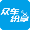 �ڳ�����app
