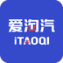������app
