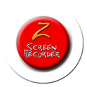 ֻĻ¼(Z-ScreenRecorder)v2.0 °