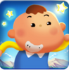 ����������app