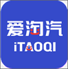 ������app