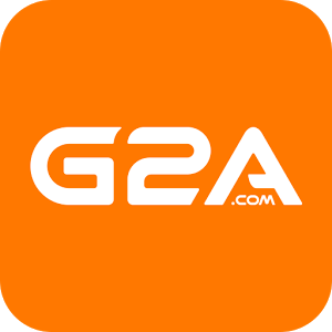 G2A app