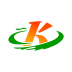 �ƺ���APP