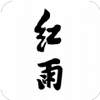 ����app
