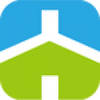 �����ܹܰ�׿app