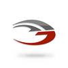 ���ܵ����̳�app