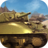 ̹����������v7.5.0��׿��