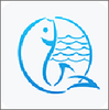 ��ˮ��ֳapp