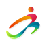 Fitbill����