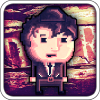 DISTRAINT: Pocket Pixel Horror(��ѺDISTRAINT)