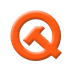 ˳��ʦ����APP