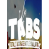 Totally Accurate Battle Simulator������v0.3.6�汾
