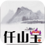 ũ��Ʒ�����̳�app